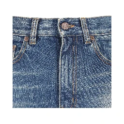Chloè Jeans