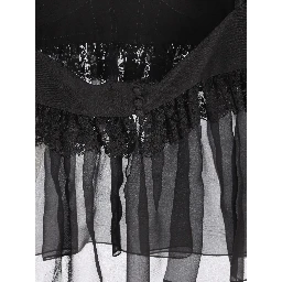 Chloè Top