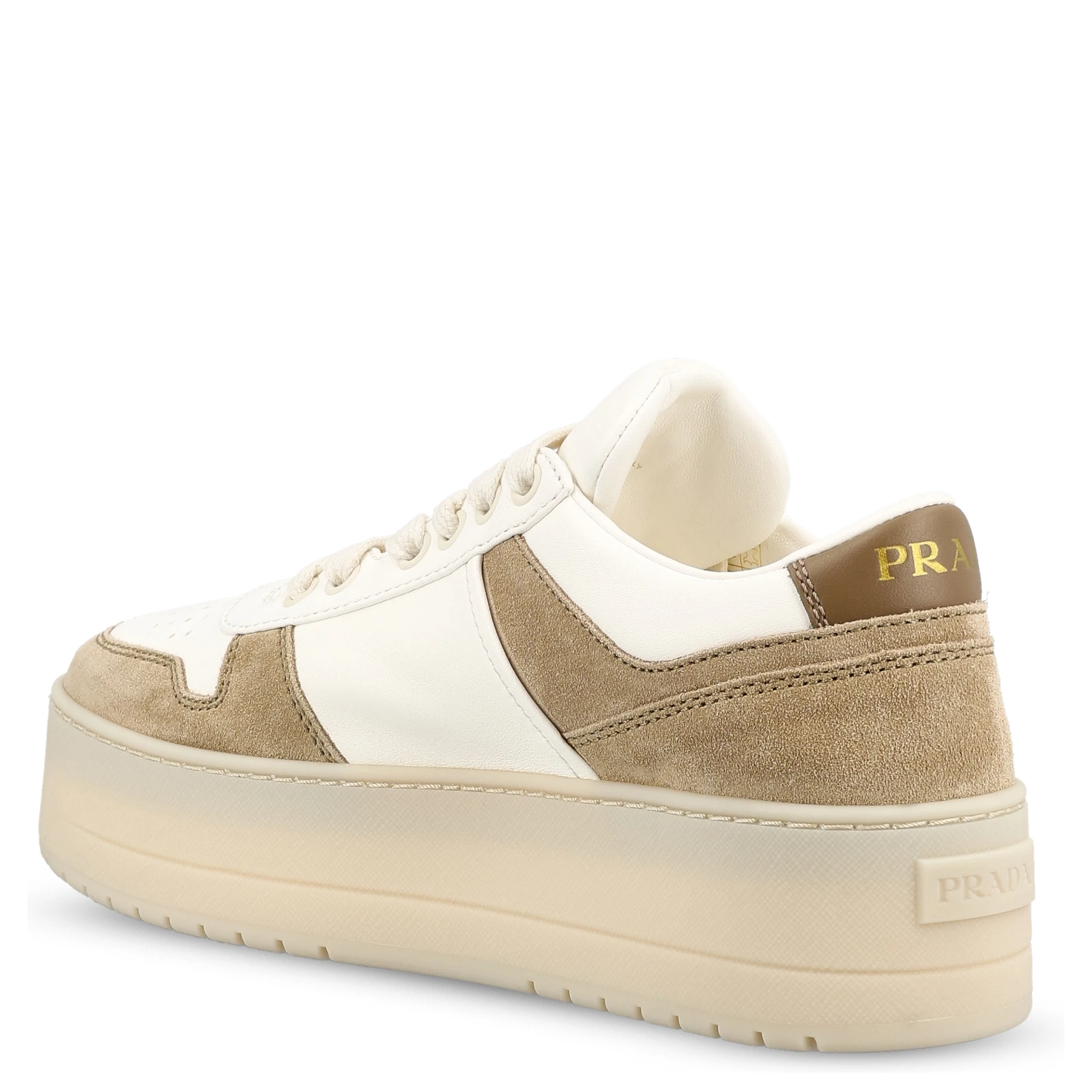 PRADA Sneakers