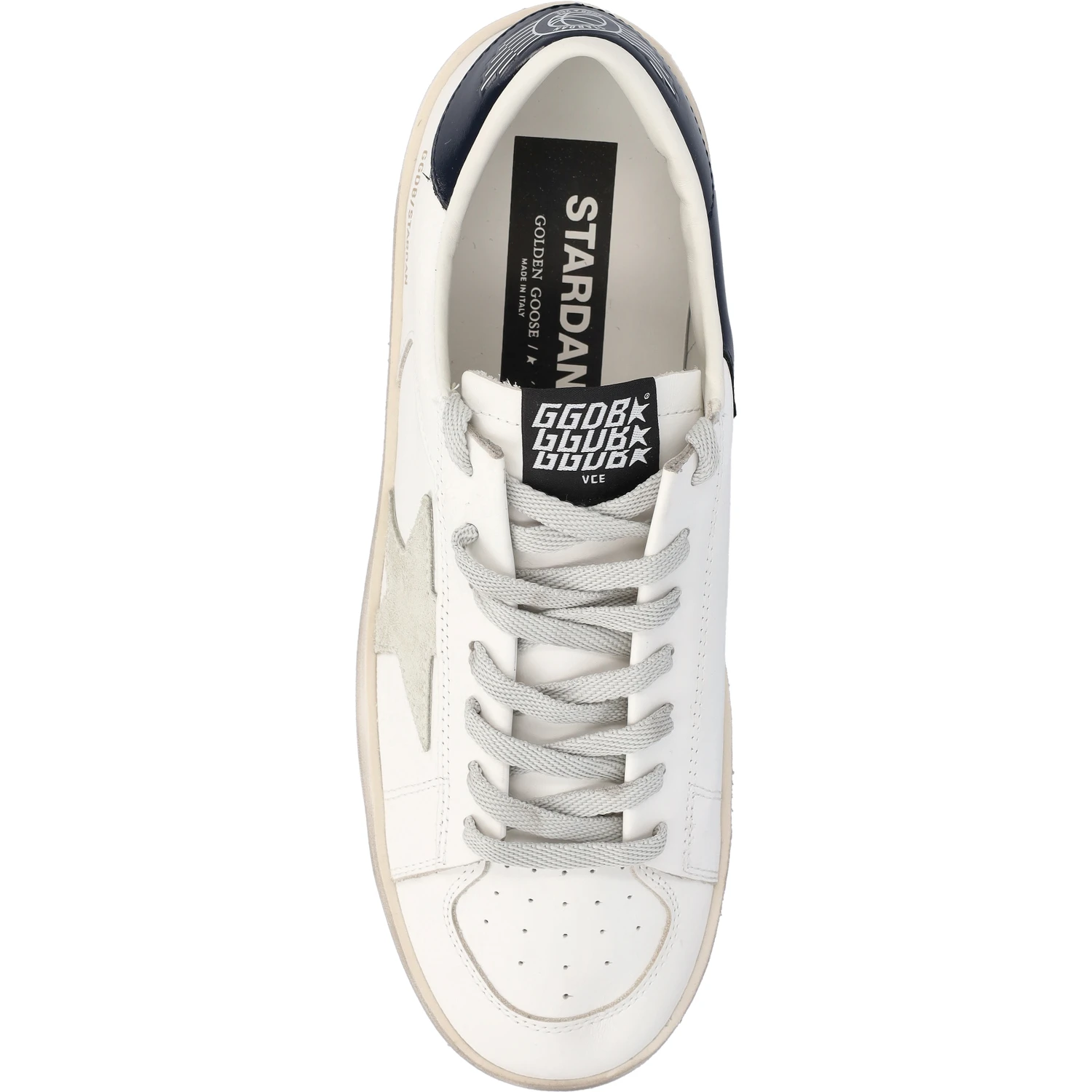 GOLDEN GOOSE Sneakers