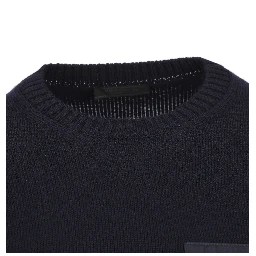PRADA Sweaters