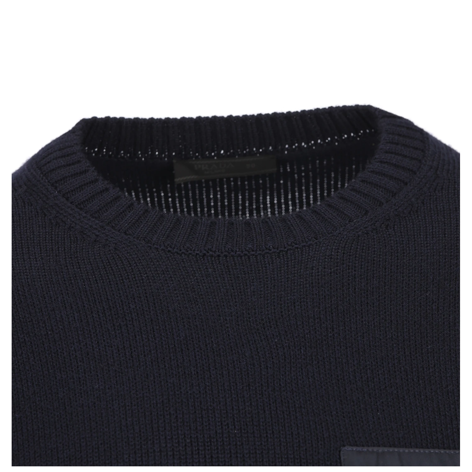 PRADA Sweaters