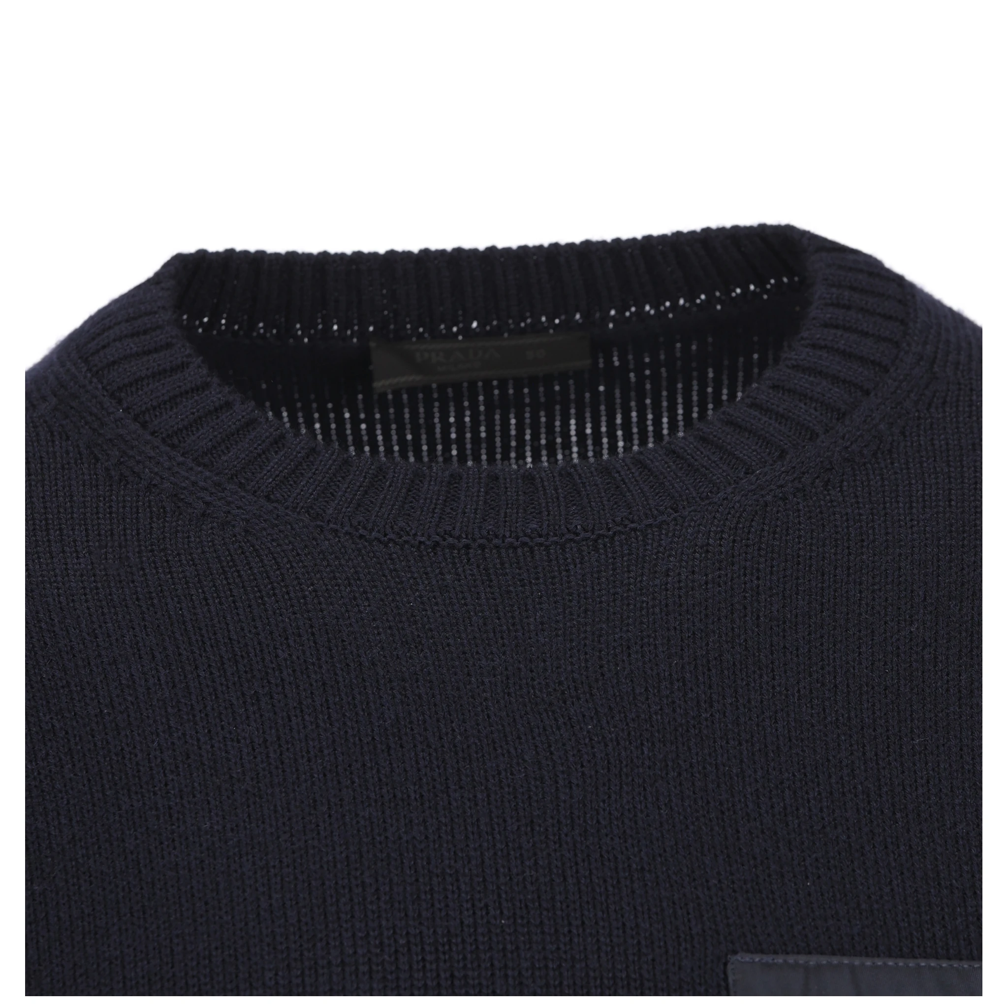 PRADA Sweaters