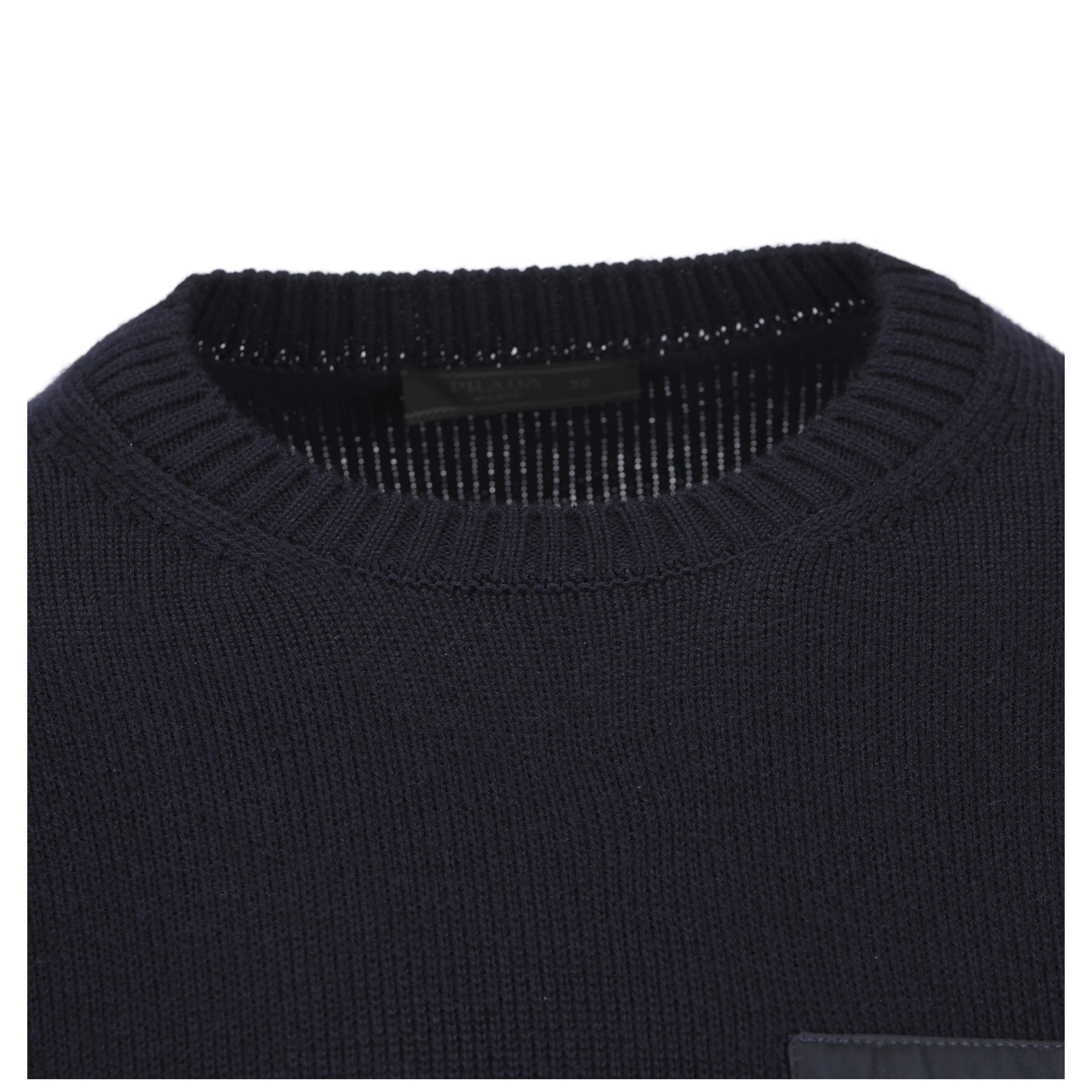 PRADA Sweaters