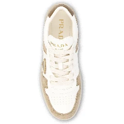 PRADA Sneakers