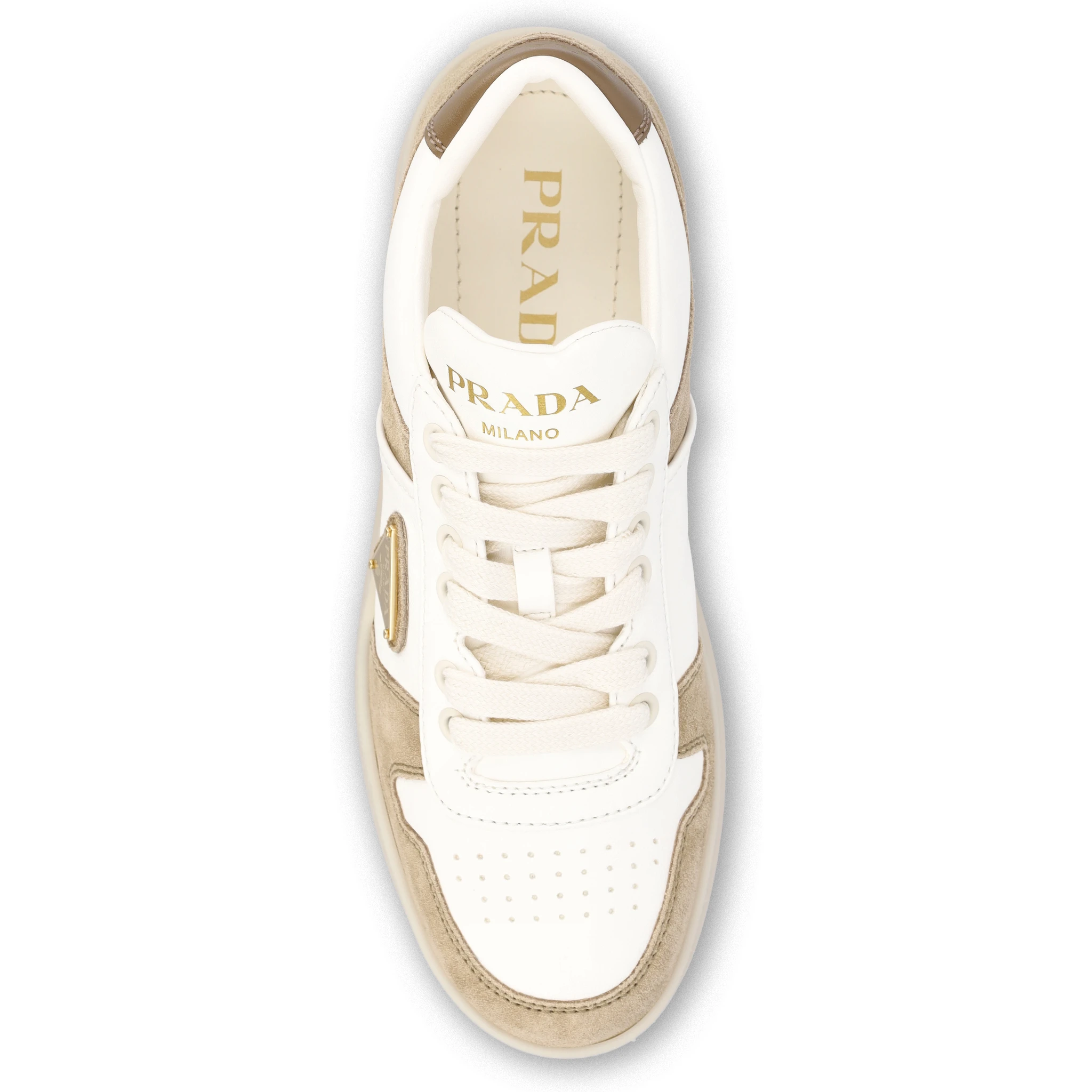 PRADA Sneakers