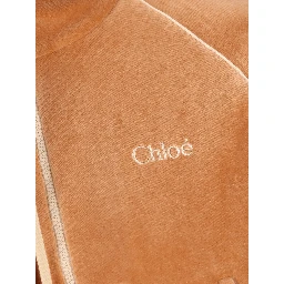 Chloè Sweaters