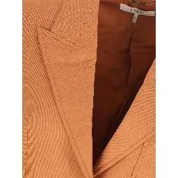 Chloè Jackets