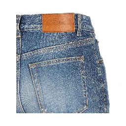Chloè Jeans