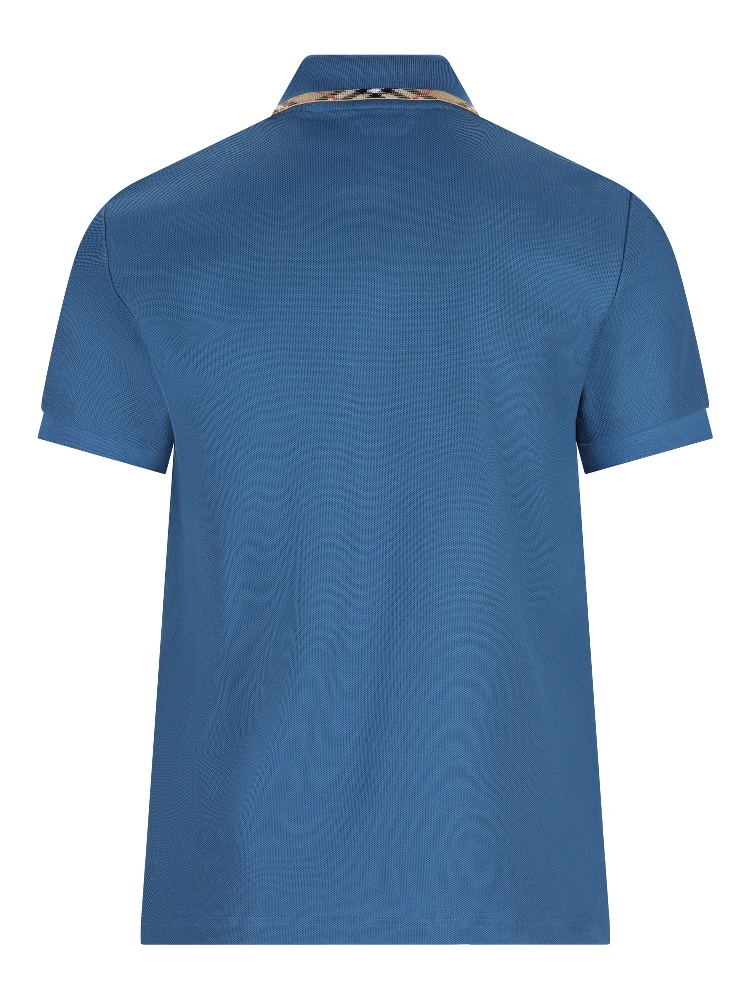 BURBERRY T-shirts and Polos alternative