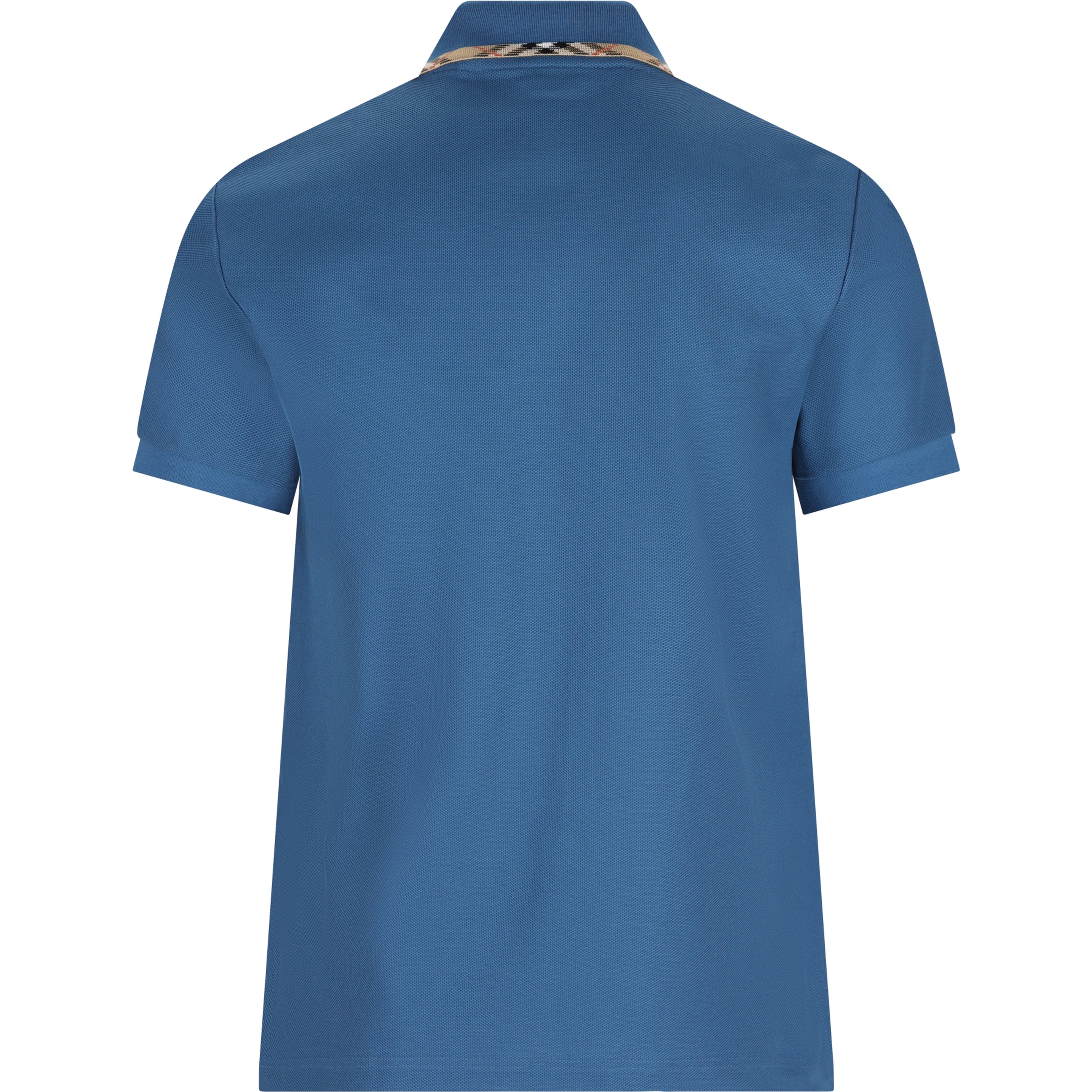 BURBERRY T-shirts and Polos