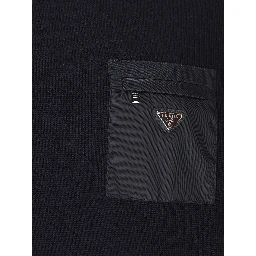 PRADA Sweaters