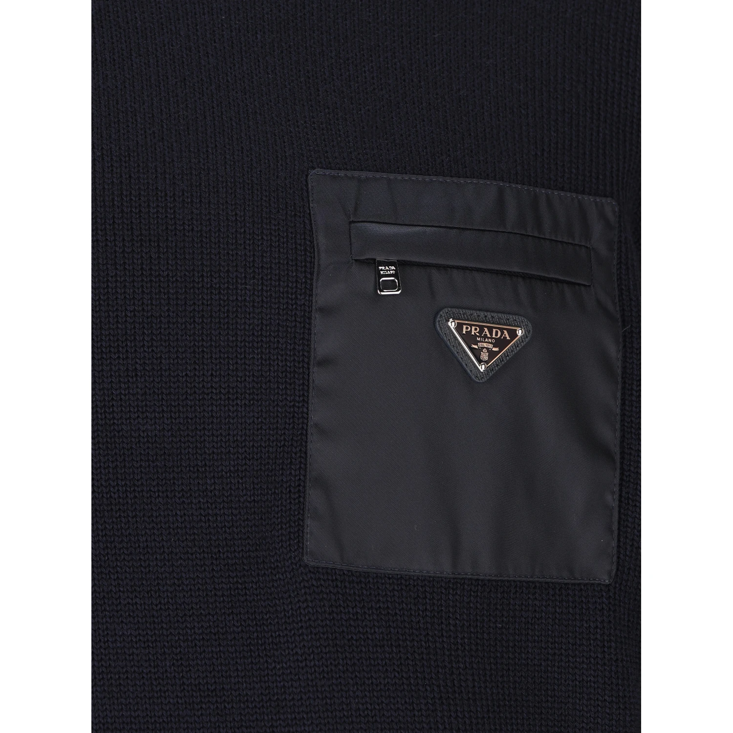 PRADA Sweaters