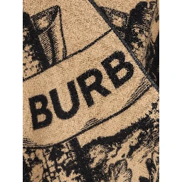 BURBERRY Jackets