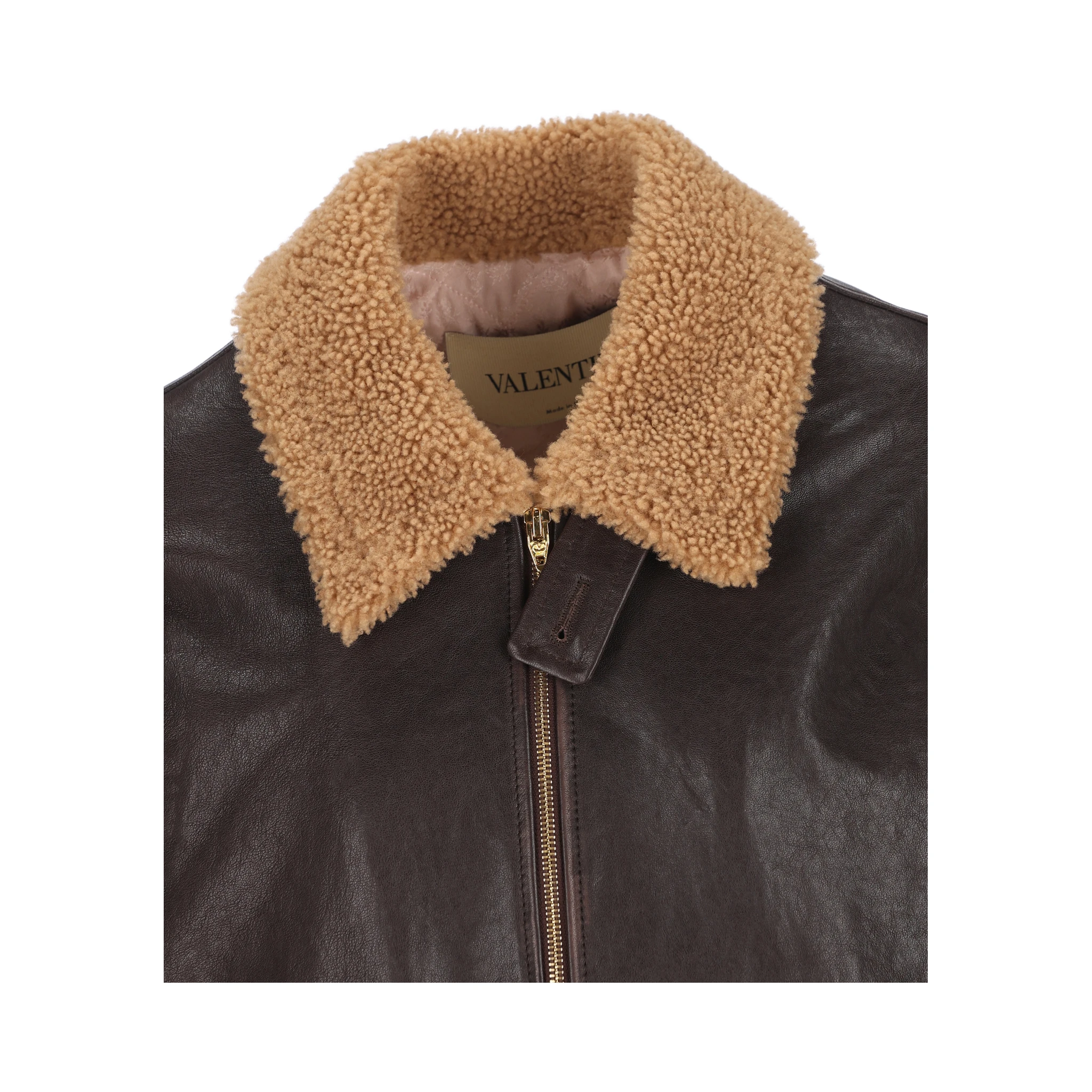 VALENTINO GARAVANI Jackets