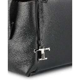 Tod's Bags.. Black