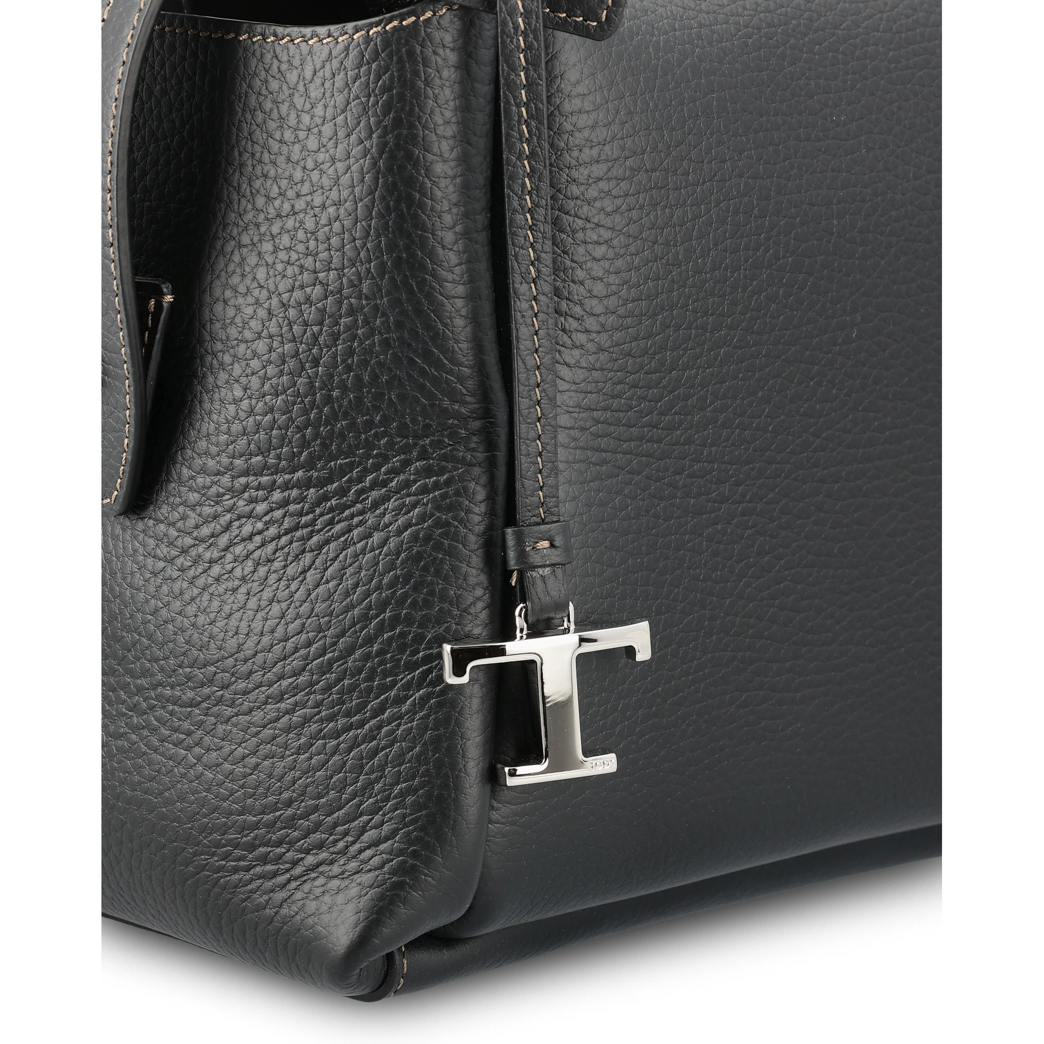 Tod's Bags.. Black