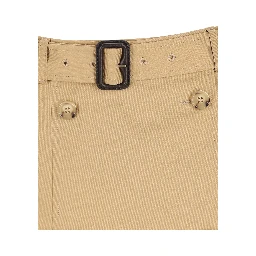 BURBERRY KIDS Skirts