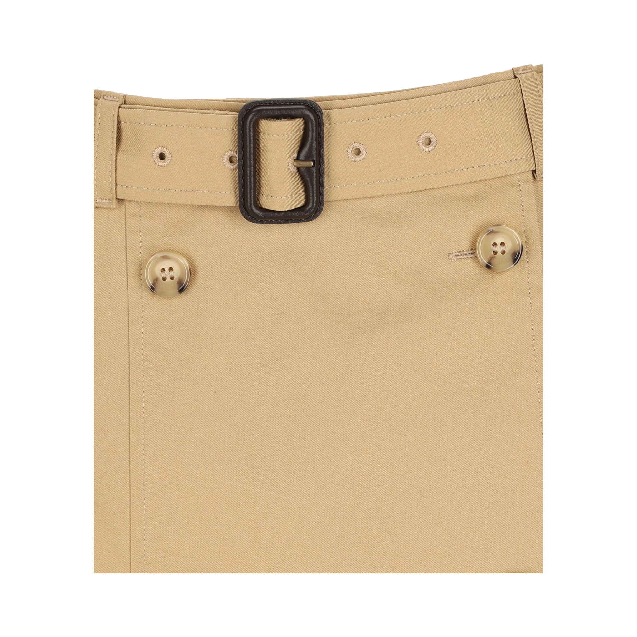 BURBERRY KIDS Skirts