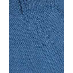 BURBERRY T-shirts and Polos