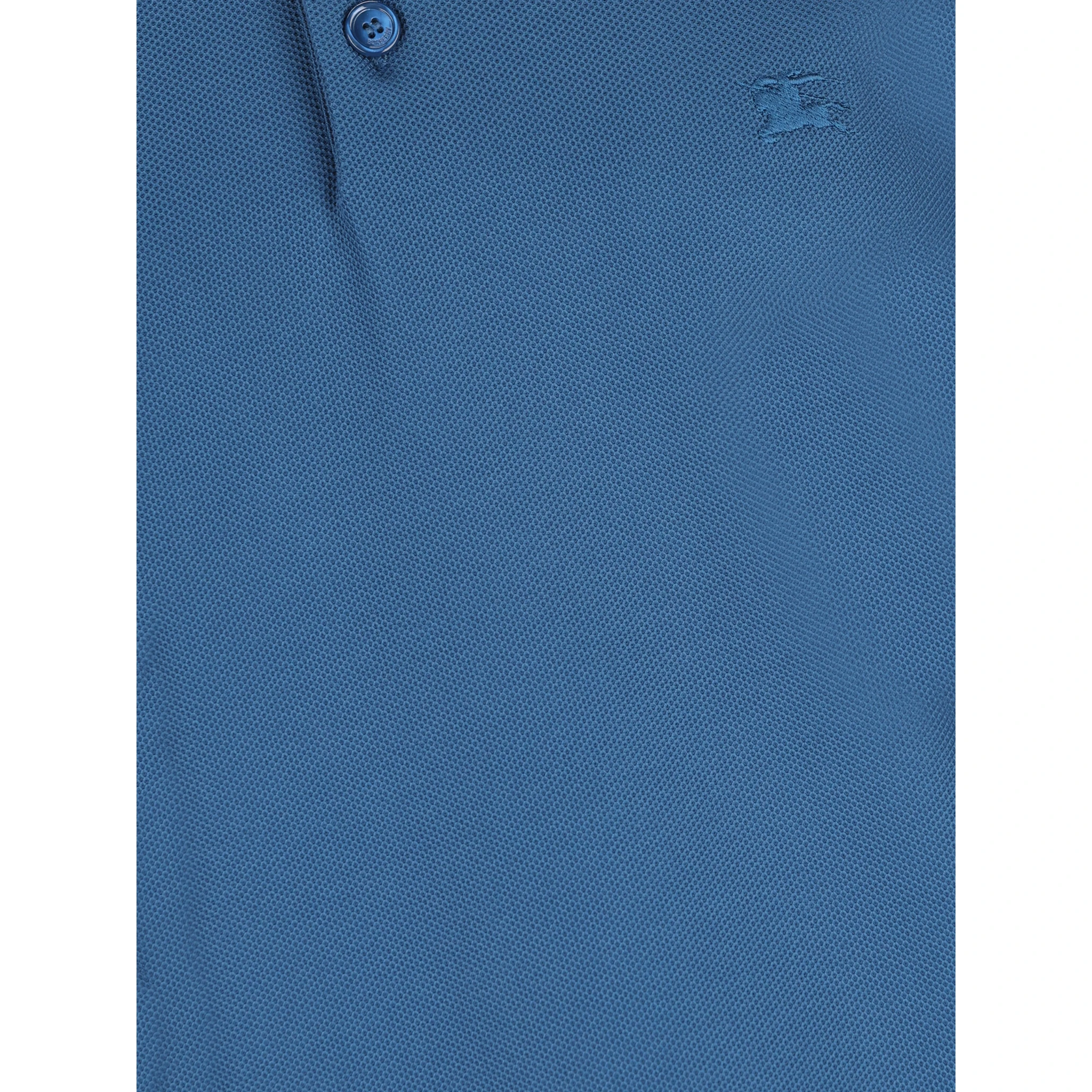 BURBERRY T-shirts and Polos