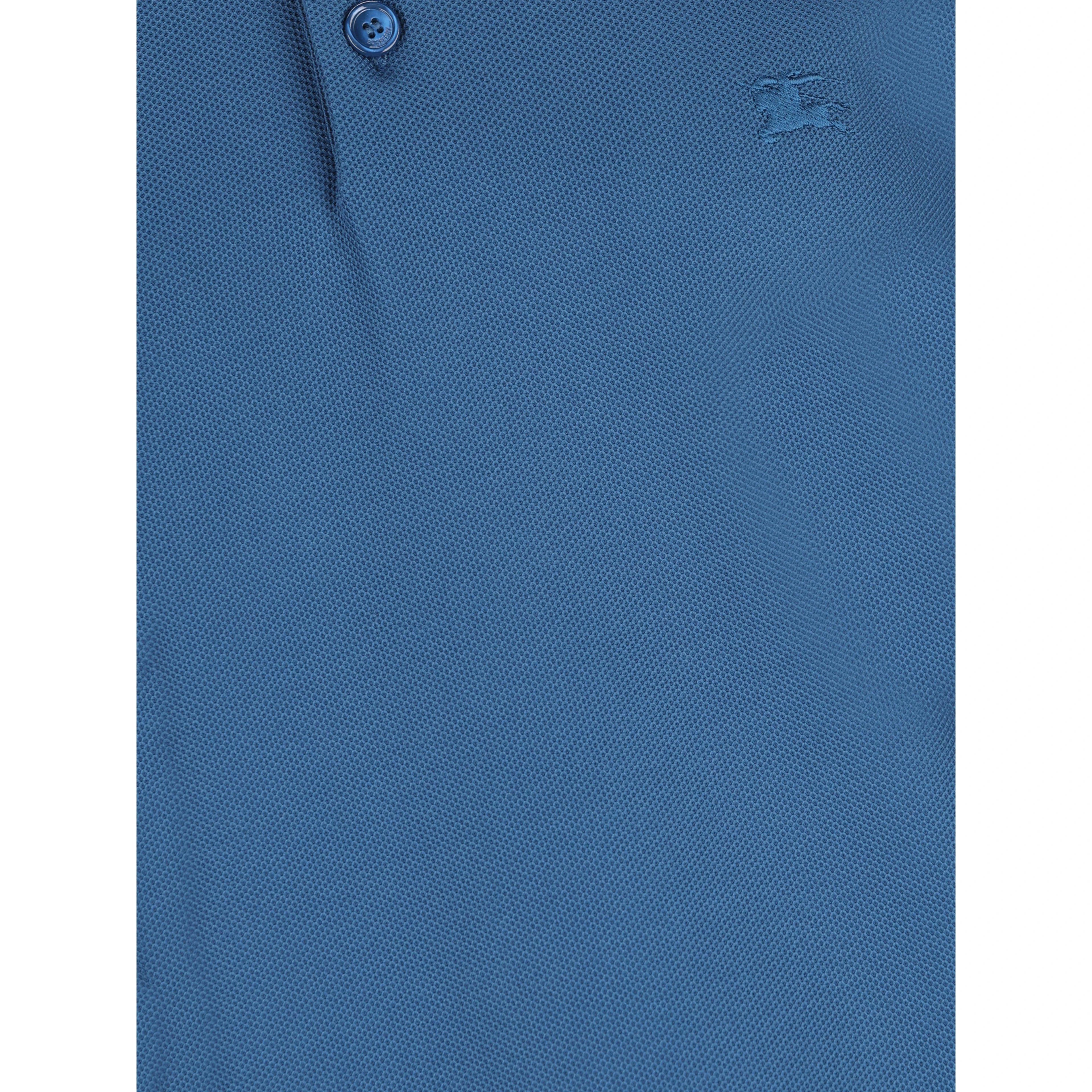 BURBERRY T-shirts and Polos
