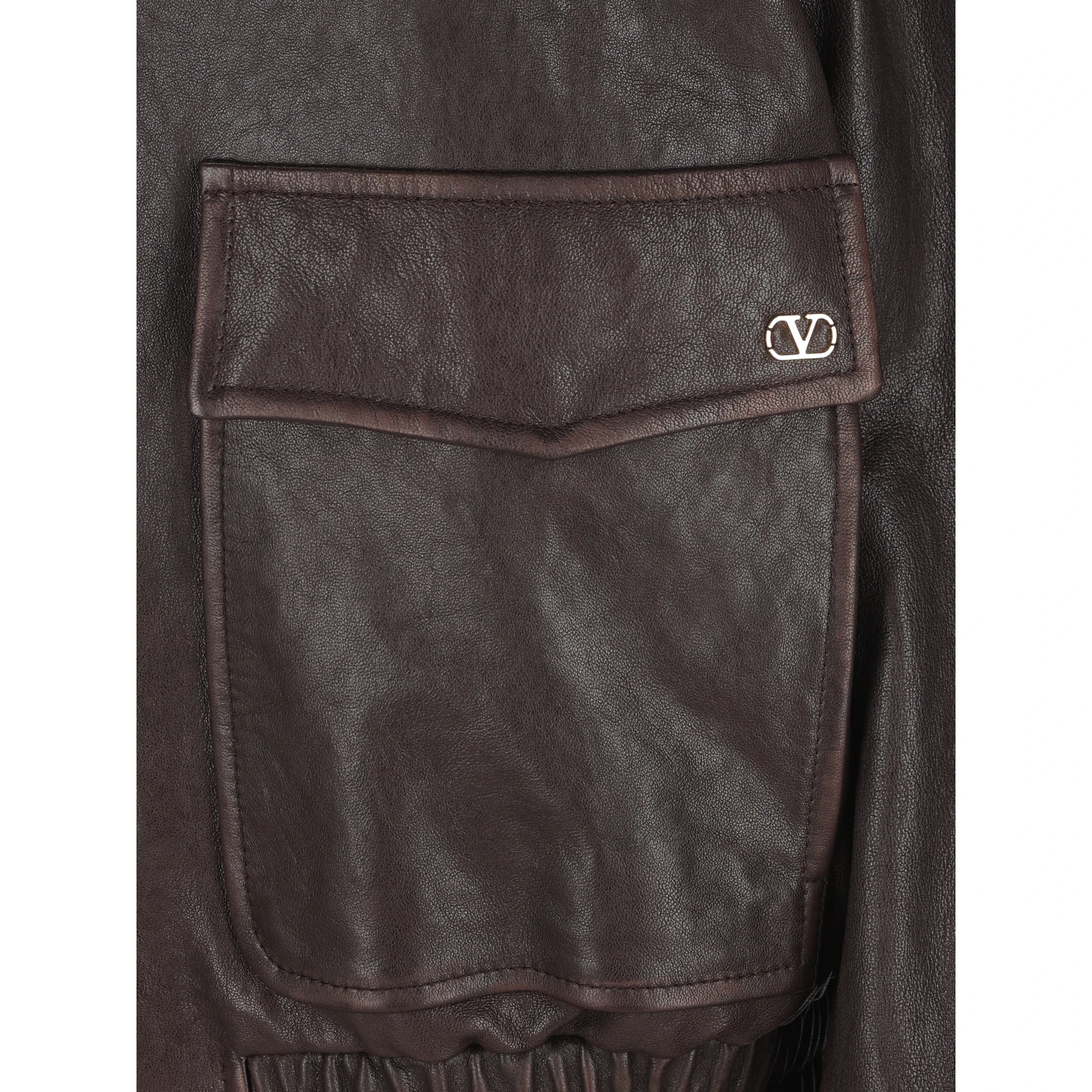 VALENTINO GARAVANI Jackets