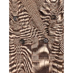 Chloè Jackets