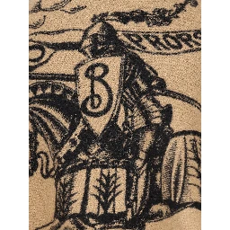BURBERRY Jackets
