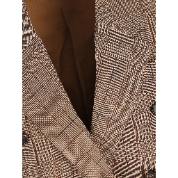 Chloè Jackets