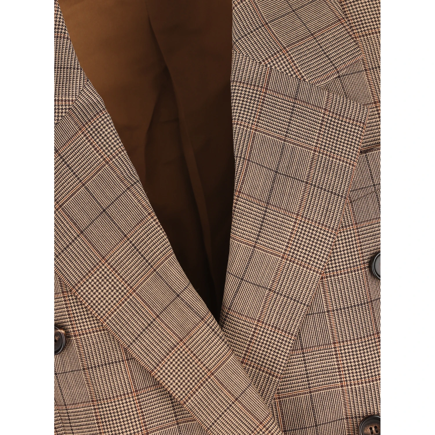 Chloè Jackets