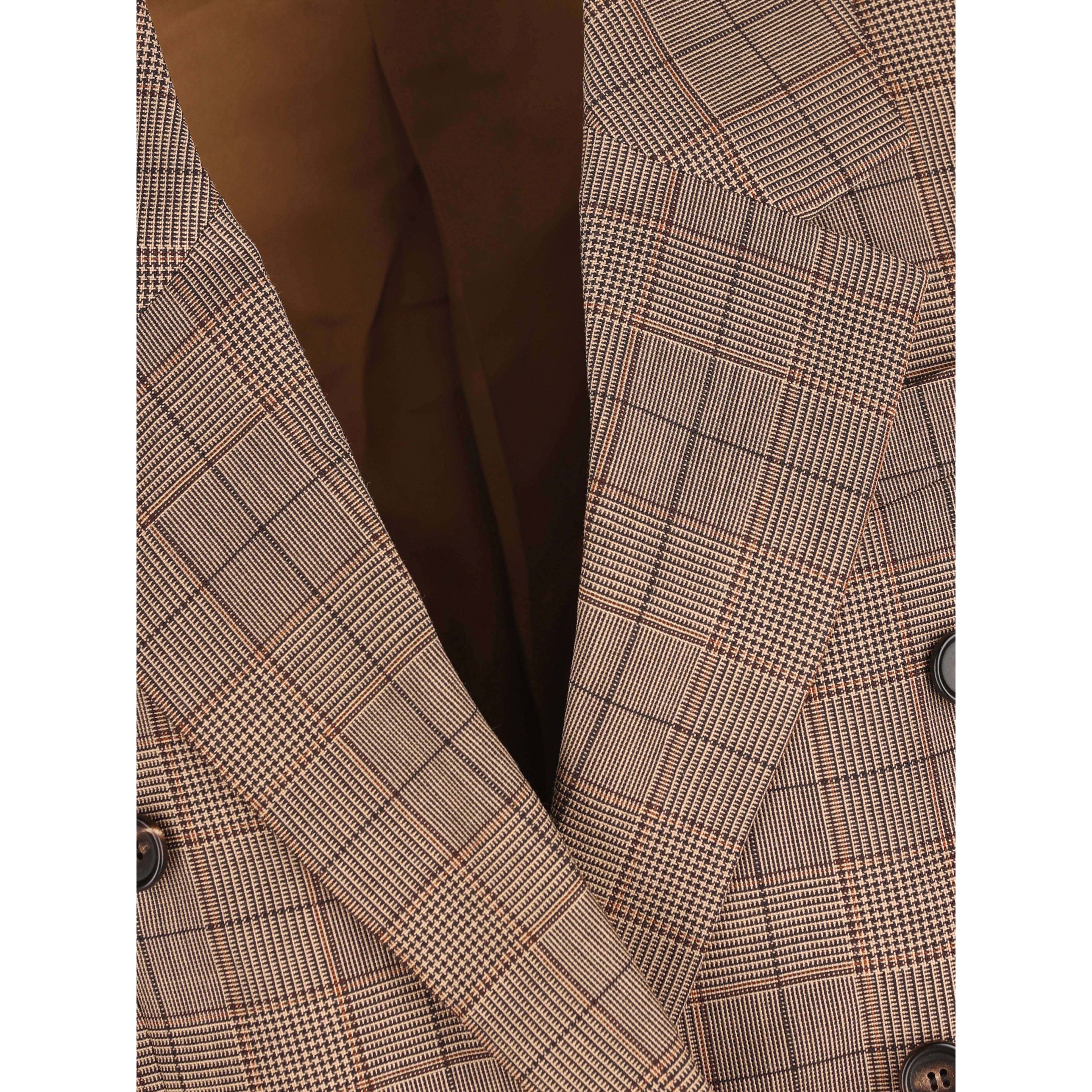 Chloè Jackets