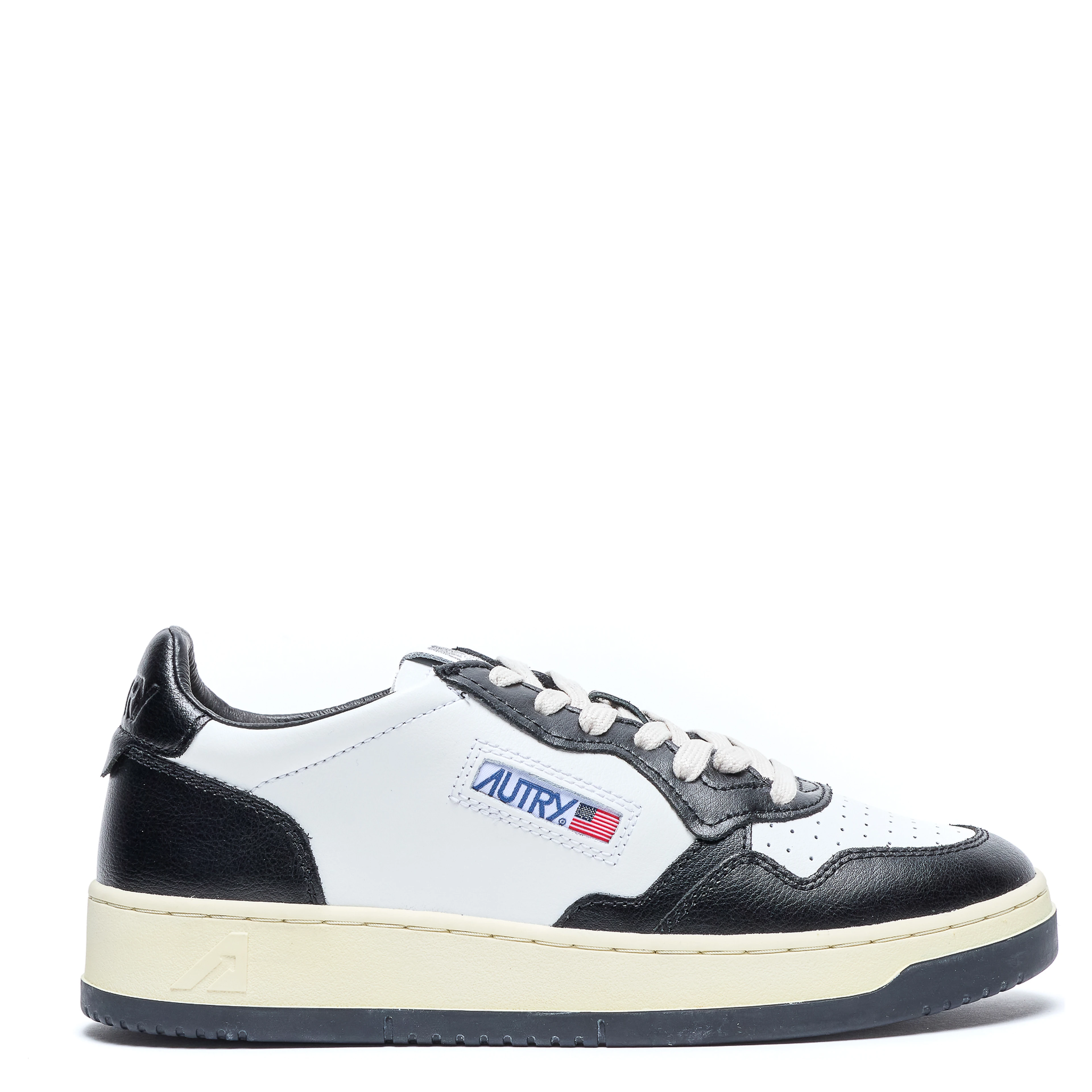 AUTRY Sneakers