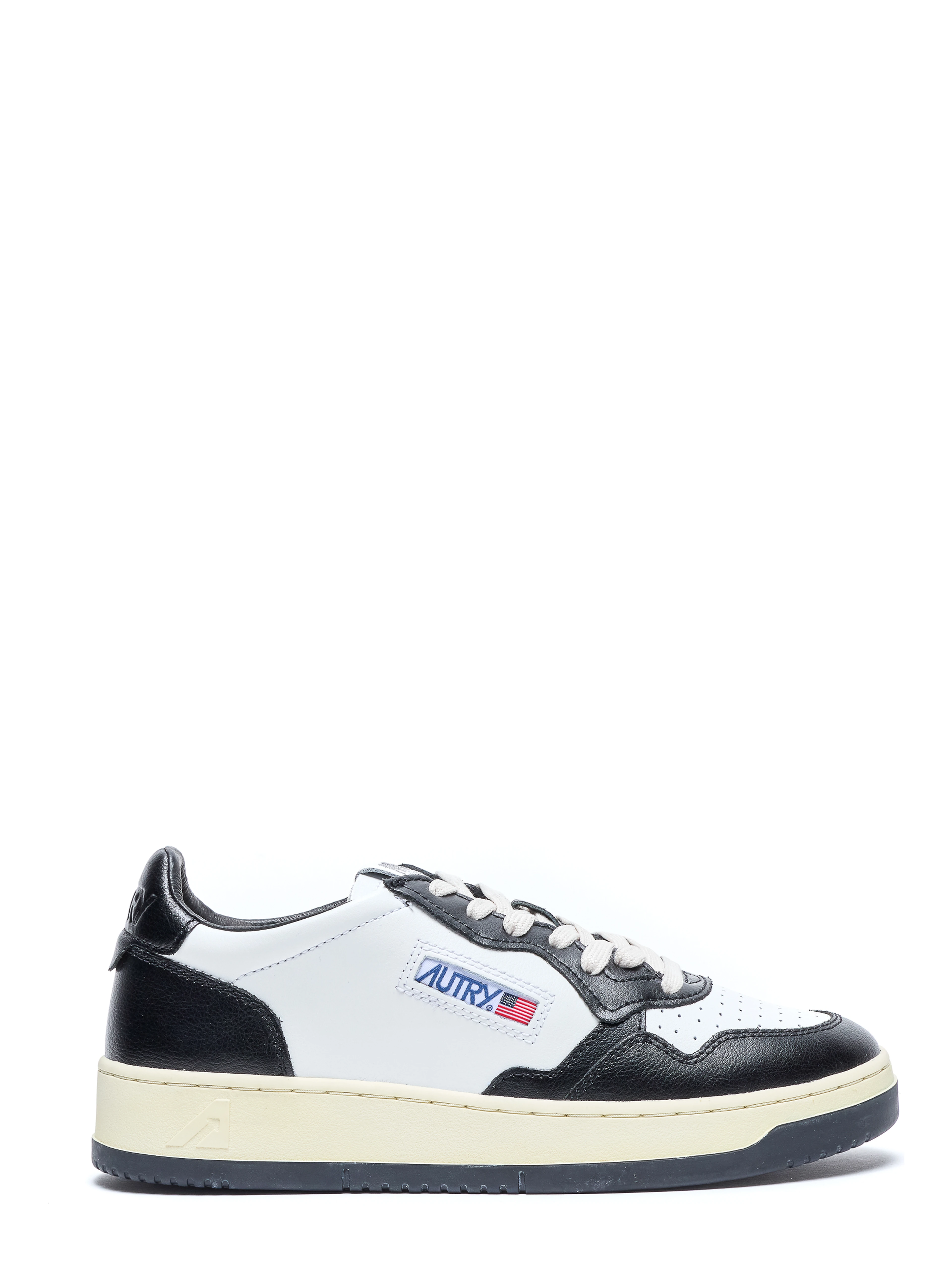 AUTRY Sneakers