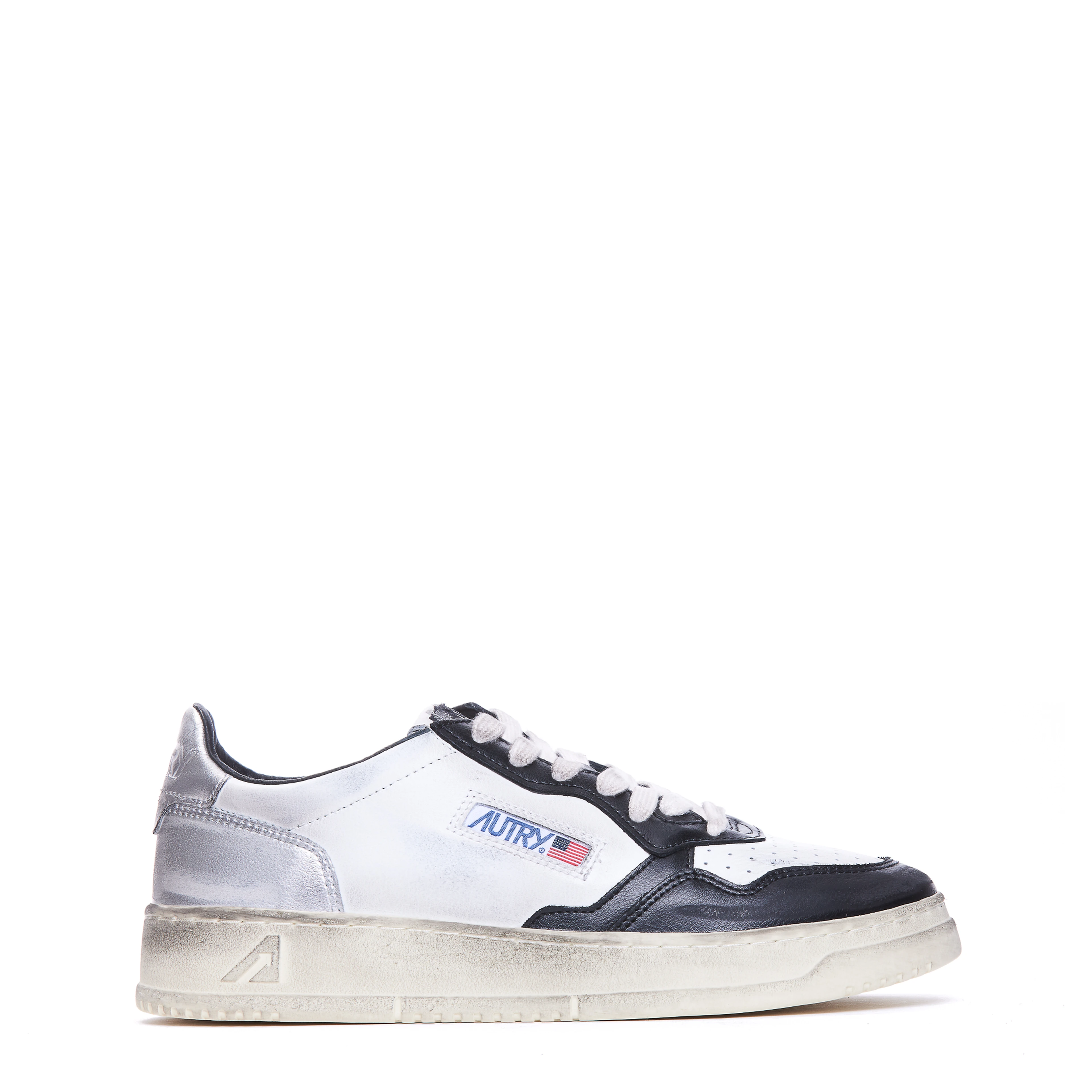 AUTRY Sneakers