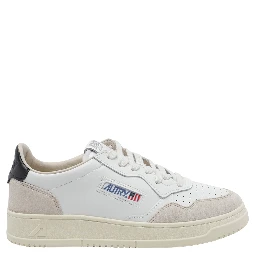 AUTRY Sneakers