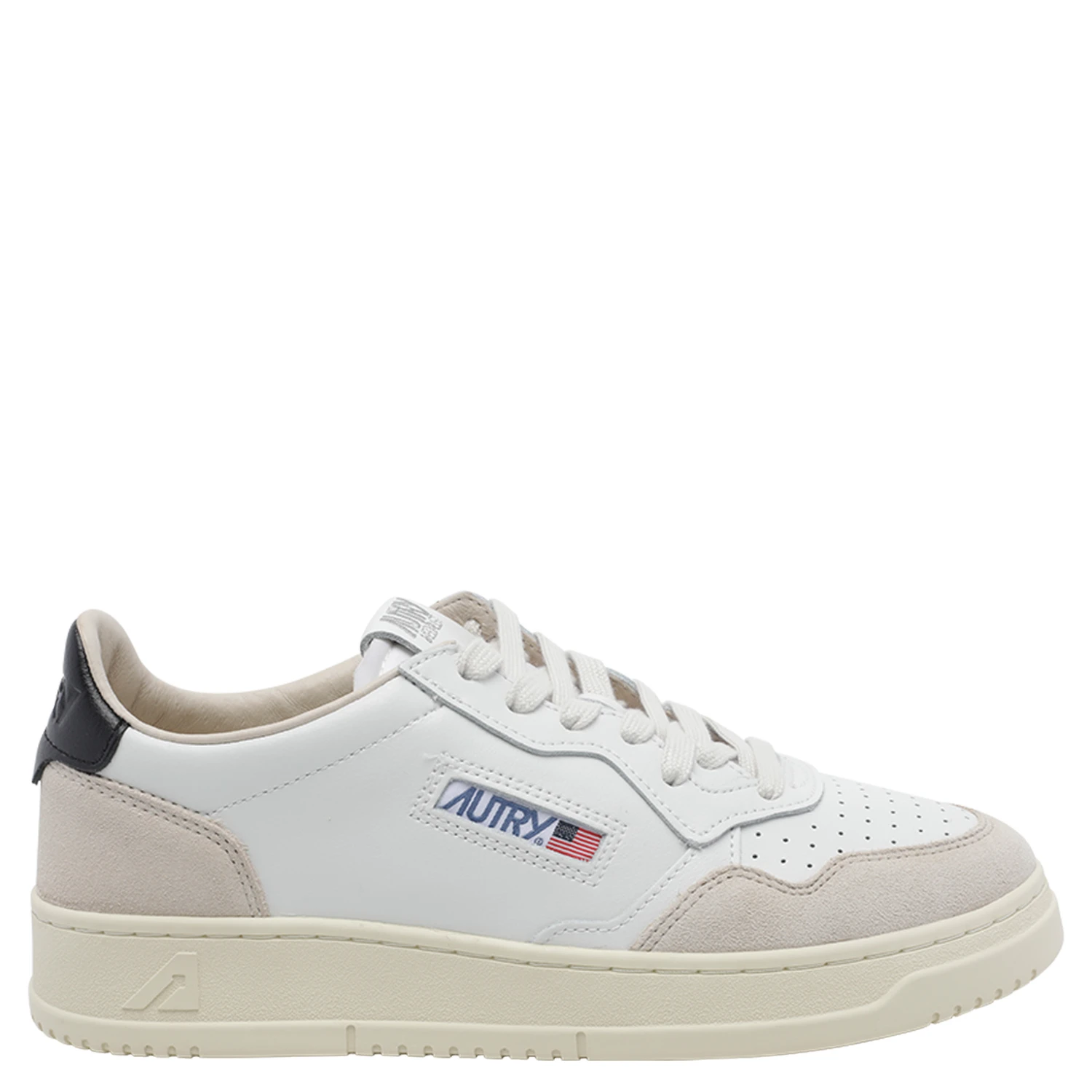 AUTRY Sneakers