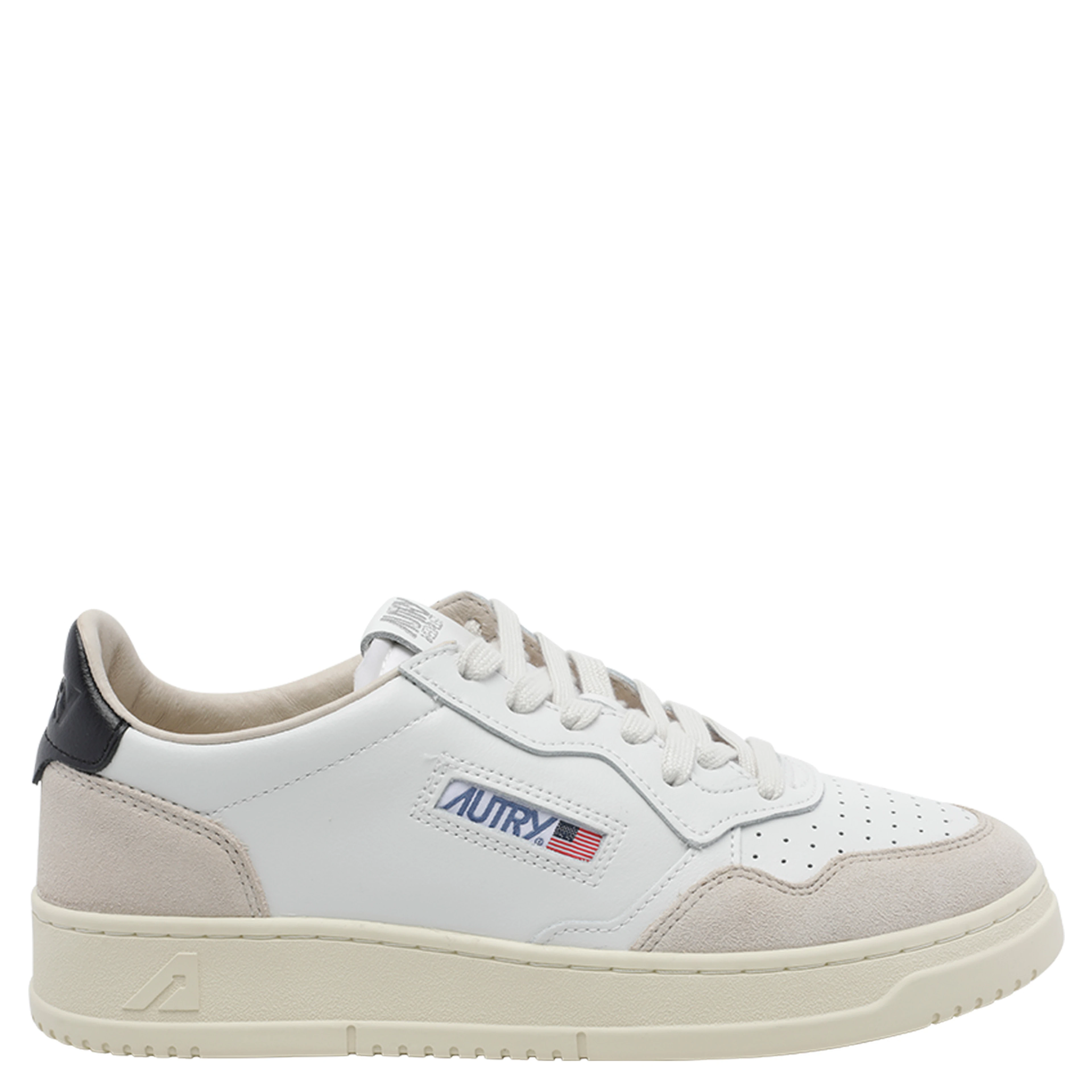 AUTRY Sneakers