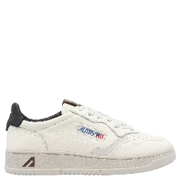 AUTRY Sneakers