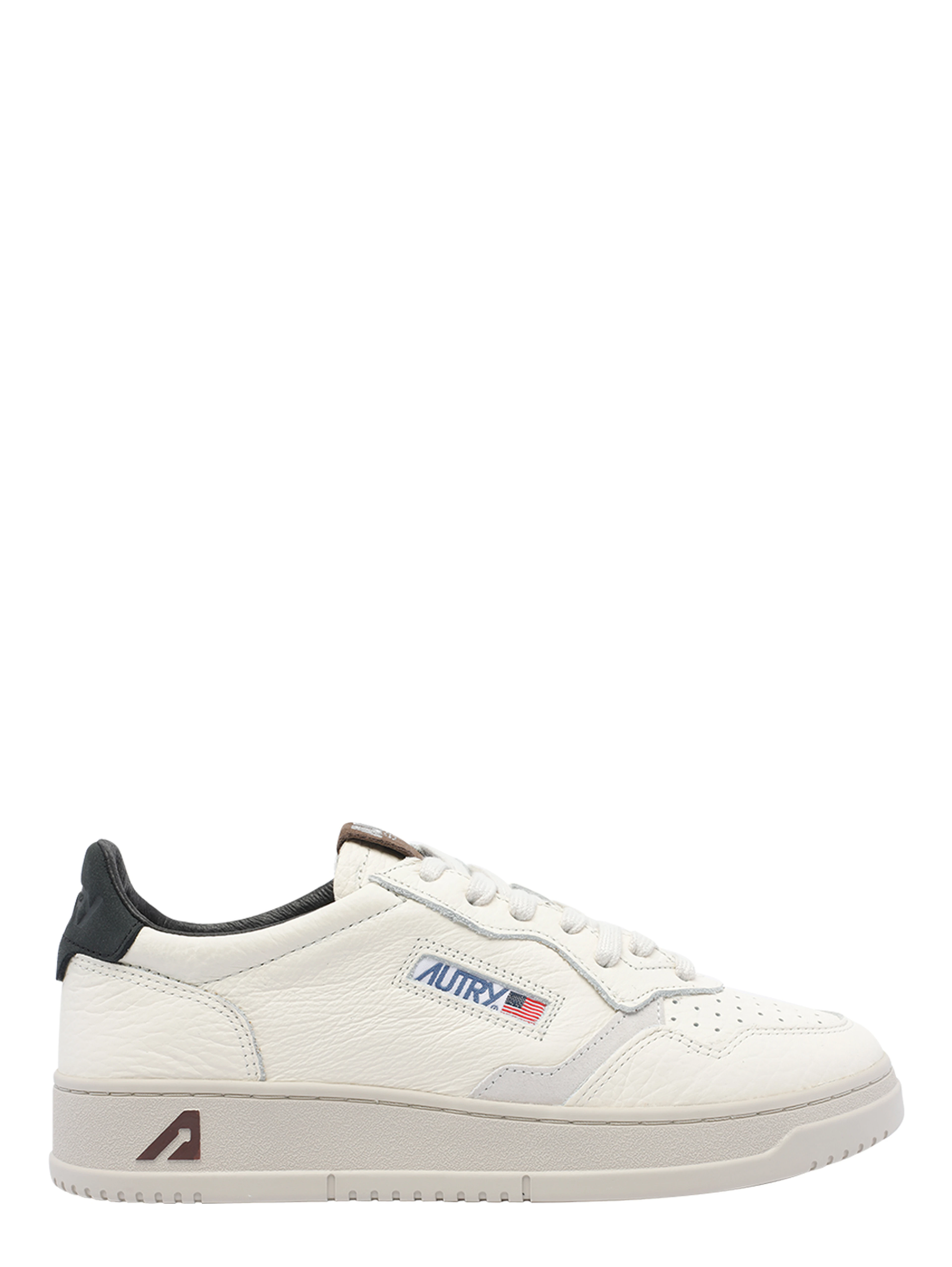 AUTRY Sneakers