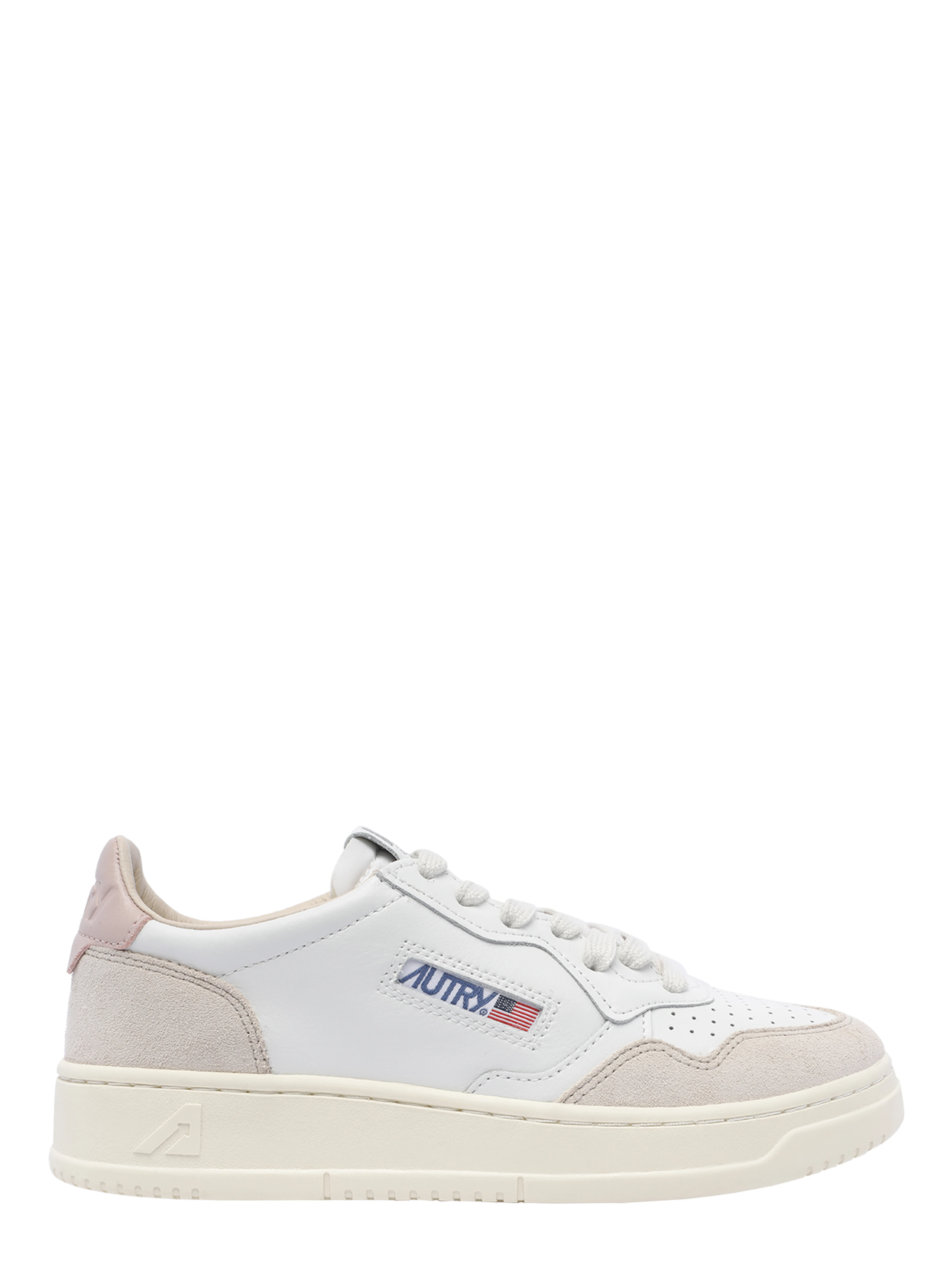 AUTRY Sneakers