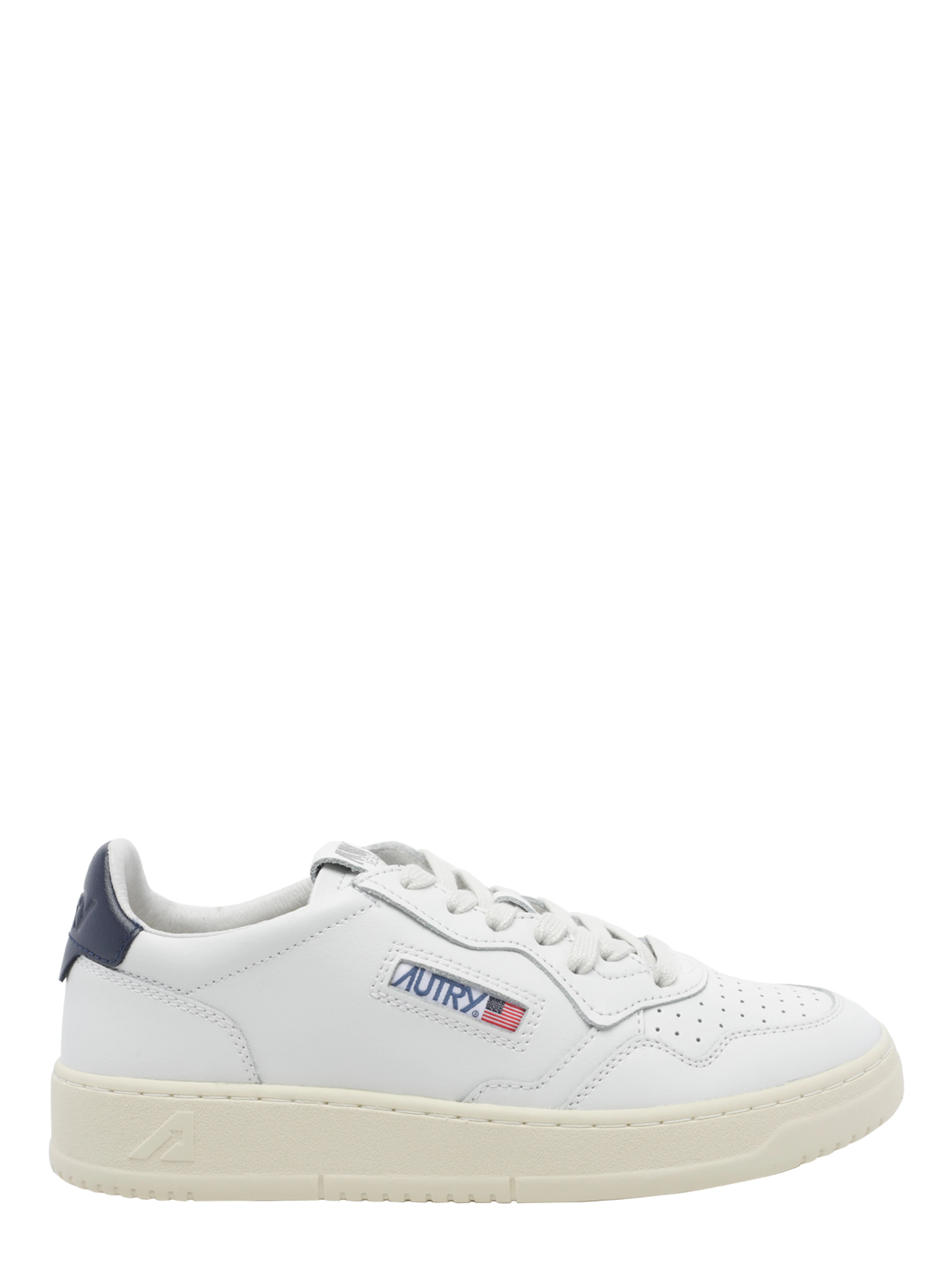 AUTRY Sneakers