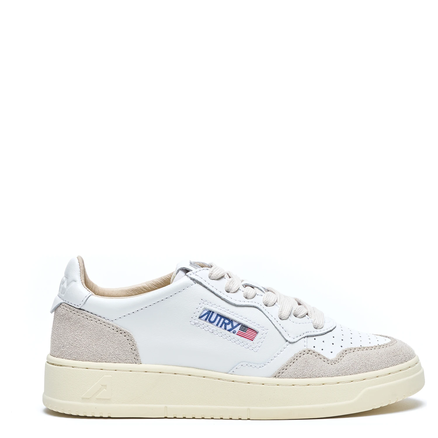 AUTRY Sneakers