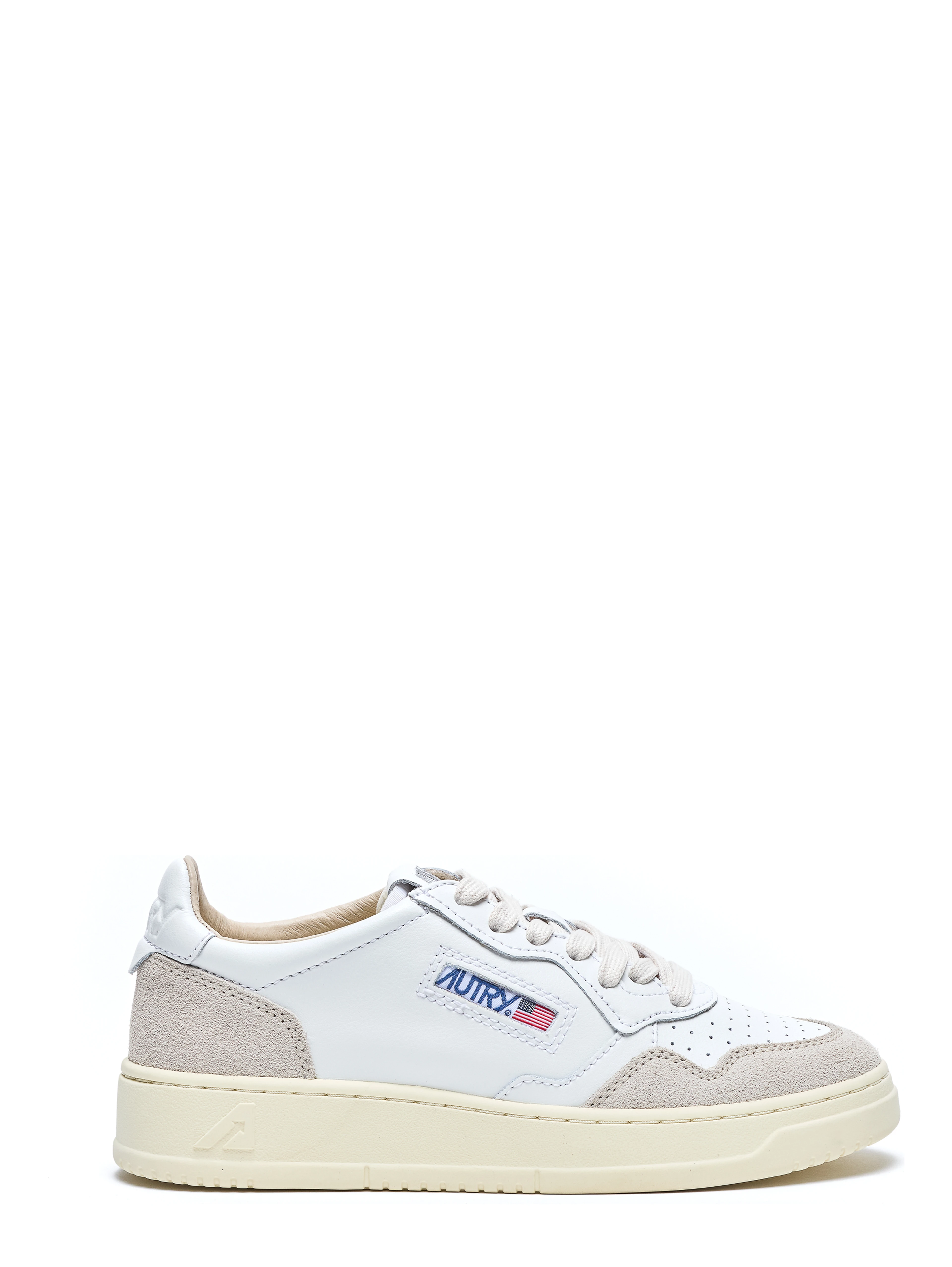AUTRY Sneakers