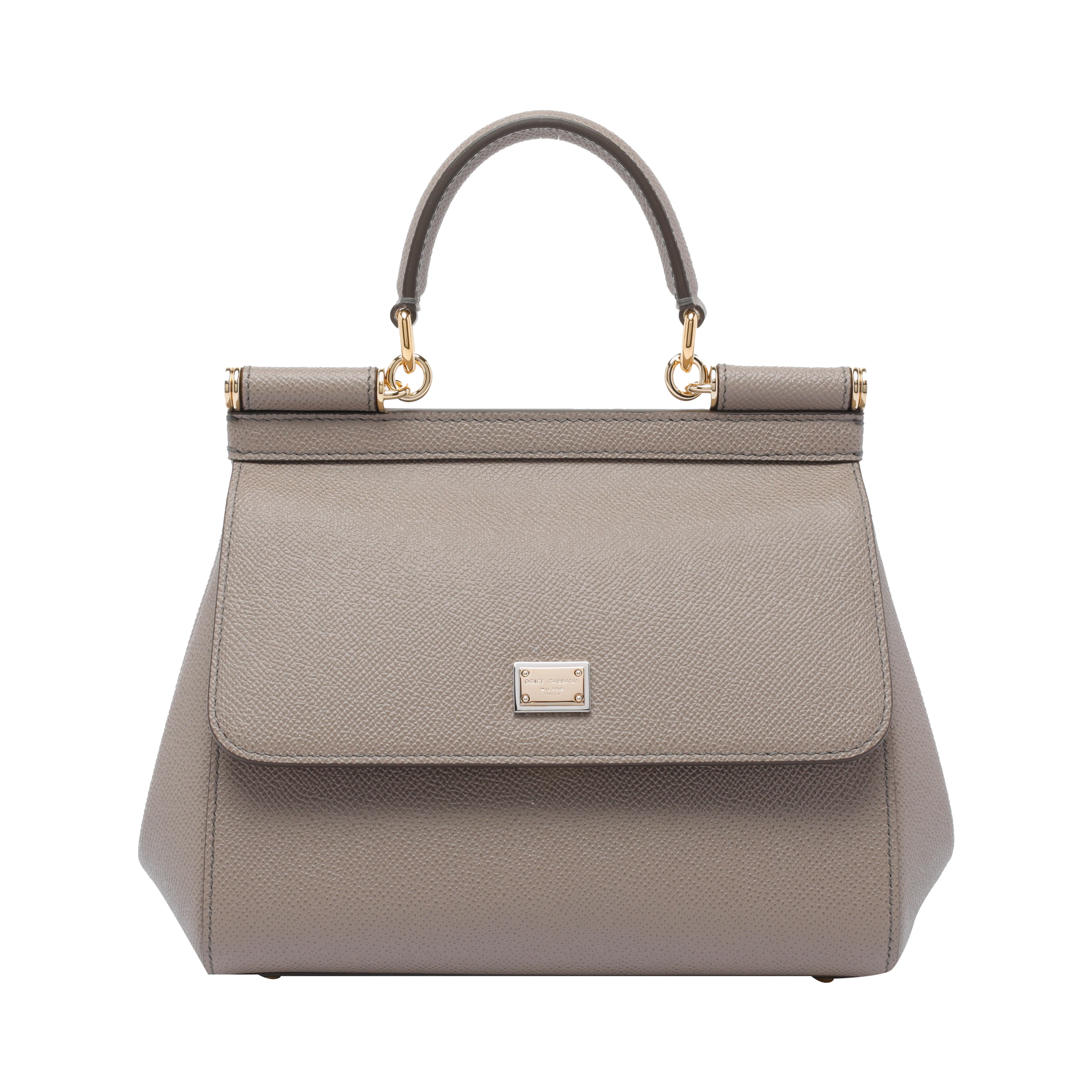 Dolce & Gabbana Bags