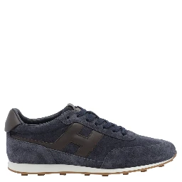 Hogan Sneakers Blue