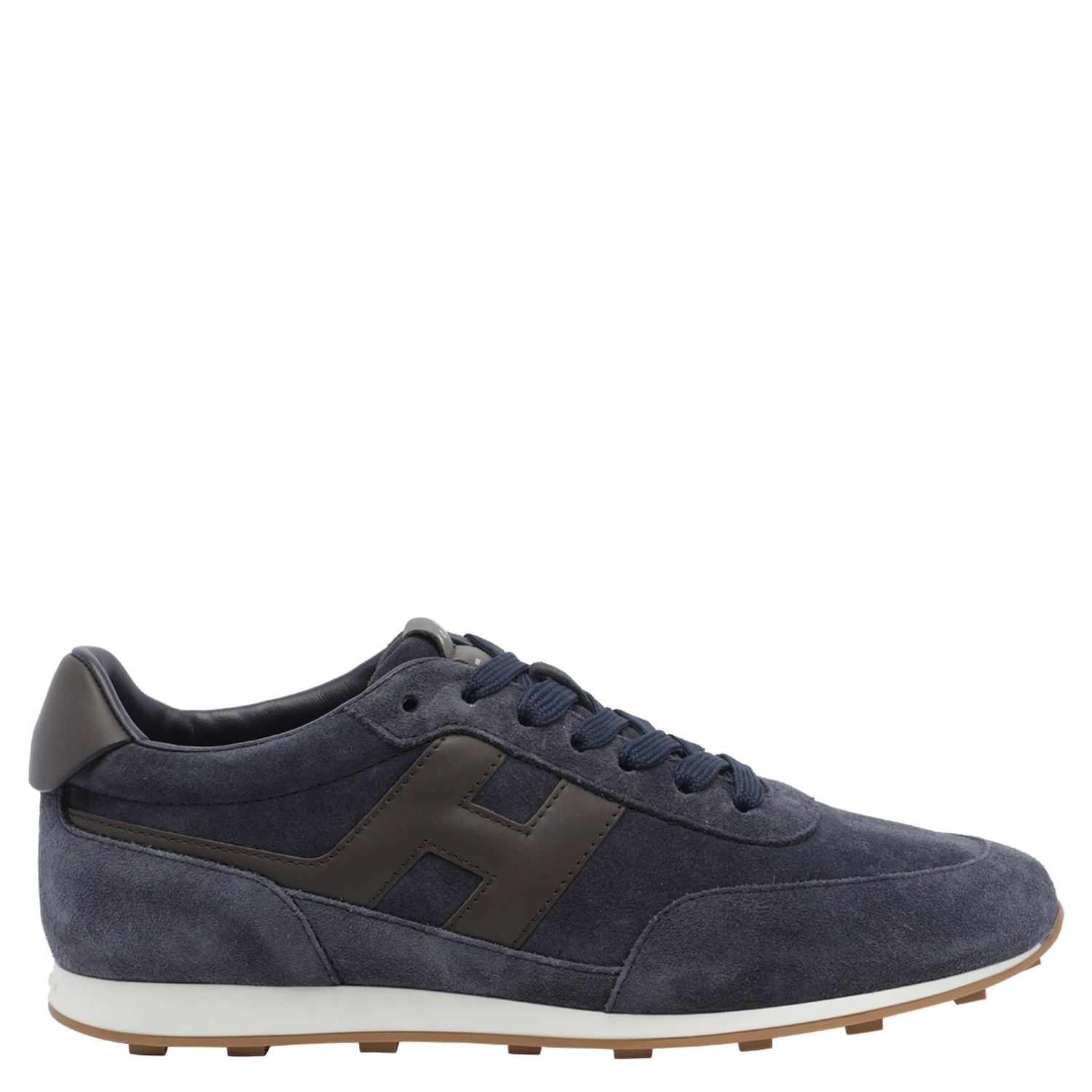 Hogan Sneakers Blue