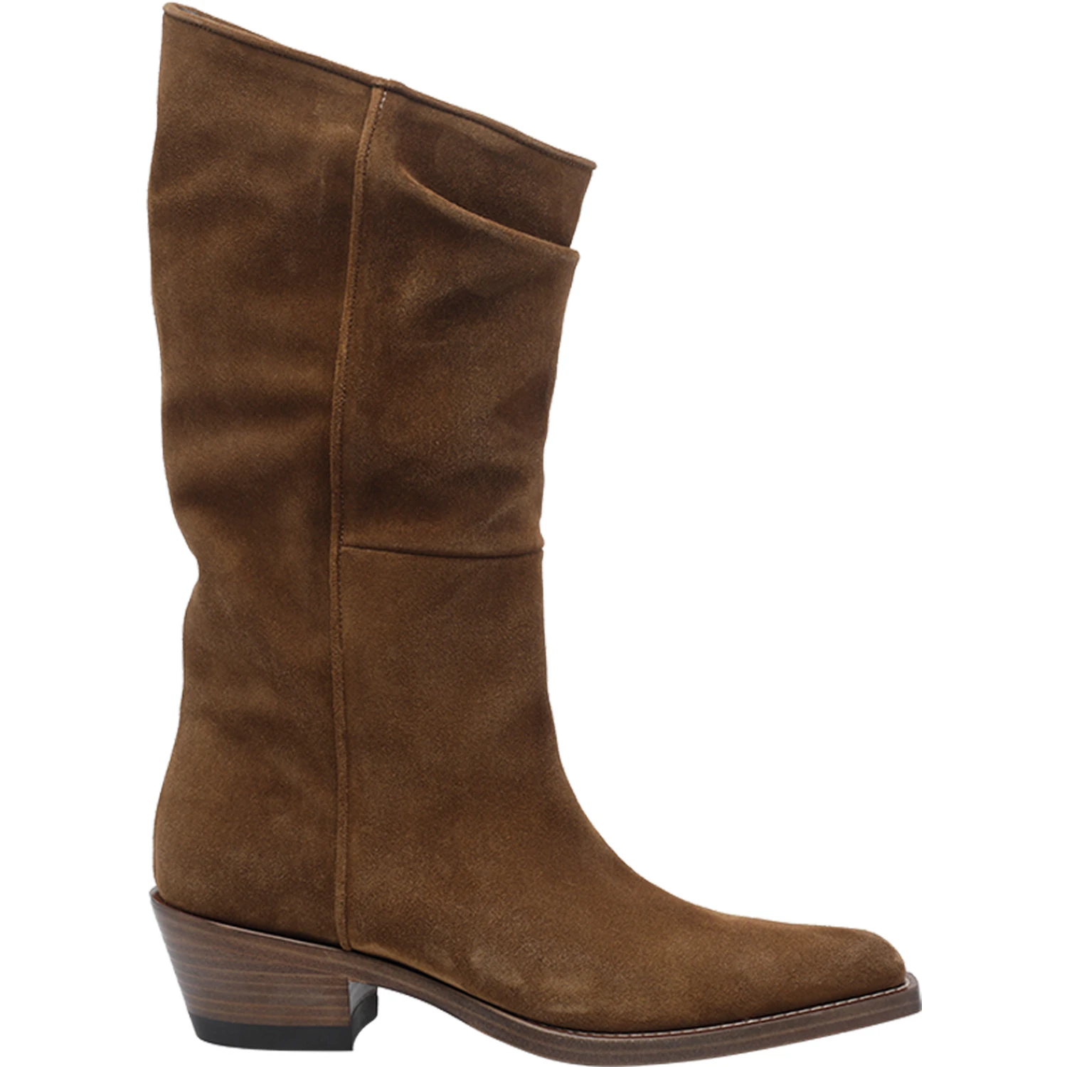 KHAITE Boots