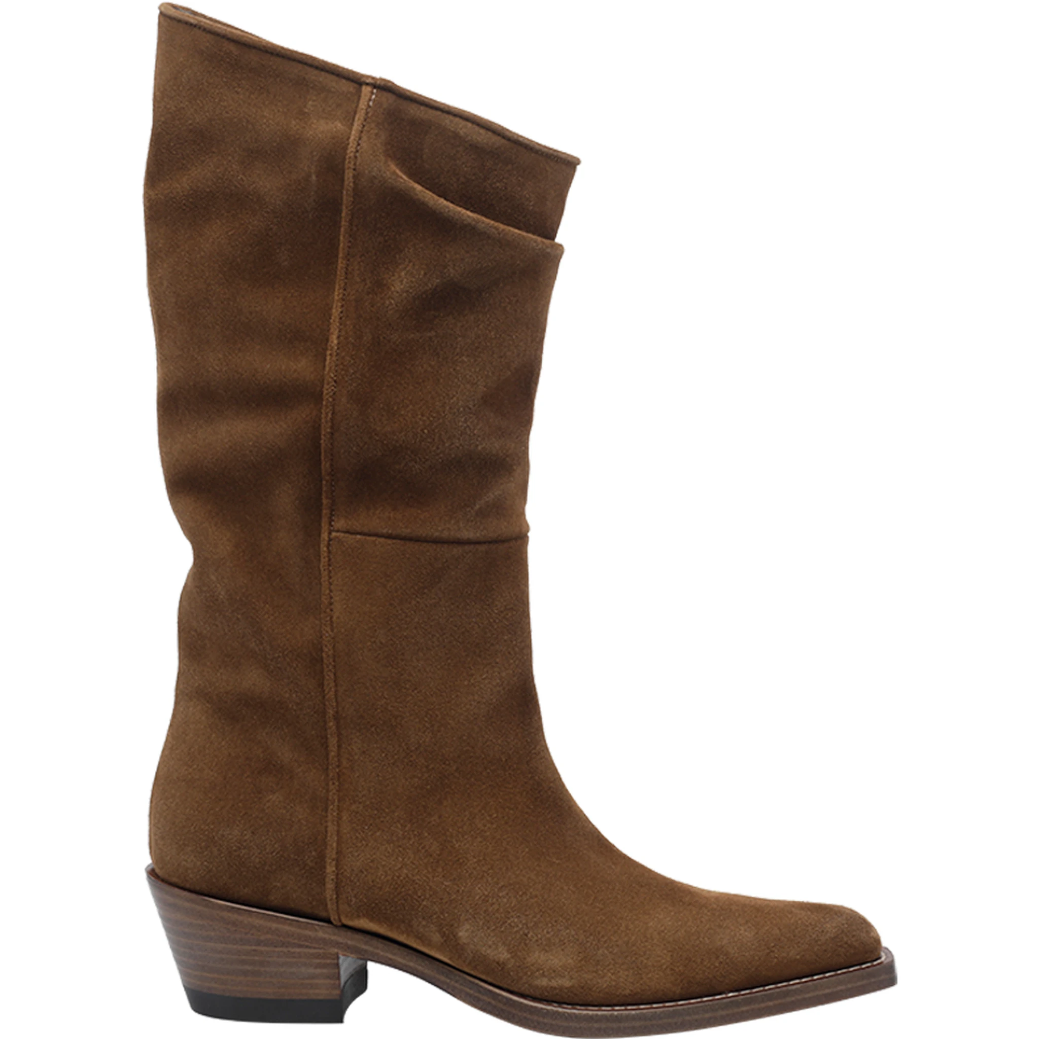 KHAITE Boots