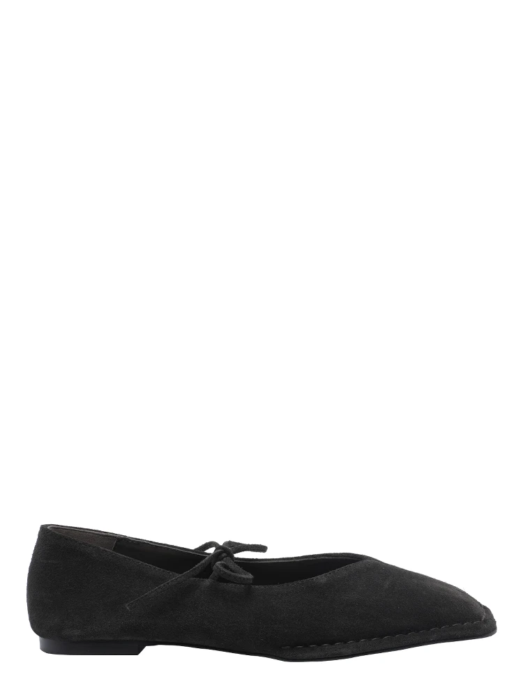 ALOHAS Flat shoes